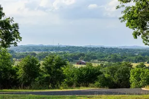 19505 Fm 150 W, Driftwood, TX 78619 - Photo 4