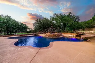 19505 Fm 150 W, Driftwood, TX 78619 - Photo 2