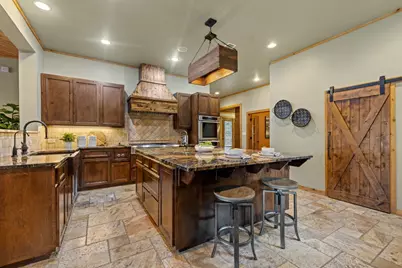 19505 Fm 150 W, Driftwood, TX 78619 - Photo 18