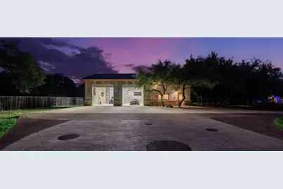 19505 Fm 150 W, Driftwood, TX 78619 - Photo 40