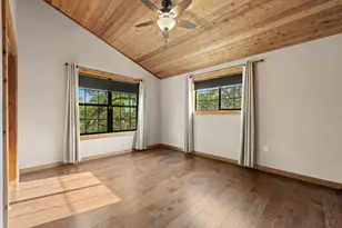 19505 Fm 150 W, Driftwood, TX 78619 - Photo 26