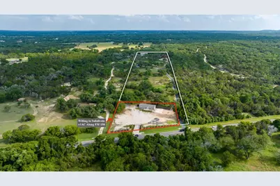 19505 Fm 150 W, Driftwood, TX 78619 - Photo 6