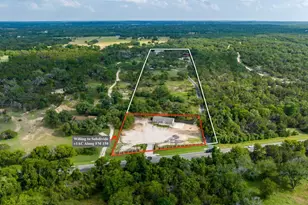 19505 Fm 150 W, Driftwood, TX 78619 - Photo 6