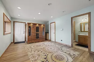 19505 Fm 150 W, Driftwood, TX 78619 - Photo 34