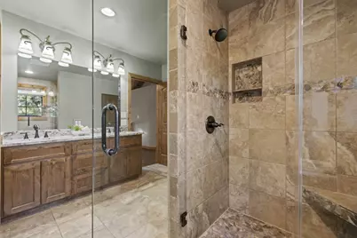 19505 Fm 150 W, Driftwood, TX 78619 - Photo 30