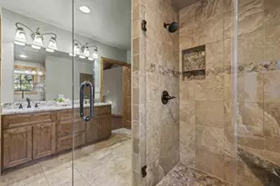 19505 Fm 150 W, Driftwood, TX 78619 - Photo 30