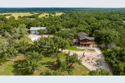 19505 Fm 150 W, Driftwood, TX 78619 - Photo 8