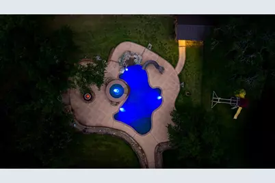 19505 Fm 150 W, Driftwood, TX 78619 - Photo 12