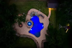 19505 Fm 150 W, Driftwood, TX 78619 - Photo 12