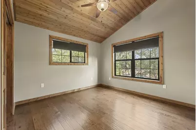 19505 Fm 150 W, Driftwood, TX 78619 - Photo 28