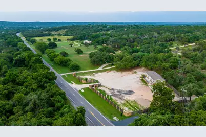 19505 Fm 150 W, Driftwood, TX 78619 - Photo 36