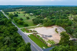 19505 Fm 150 W, Driftwood, TX 78619 - Photo 36