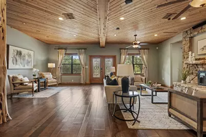 19505 Fm 150 W, Driftwood, TX 78619 - Photo 16