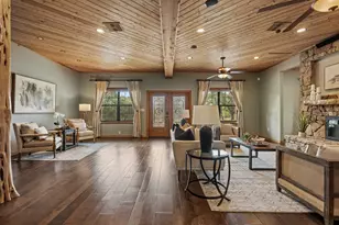 19505 Fm 150 W, Driftwood, TX 78619 - Photo 16