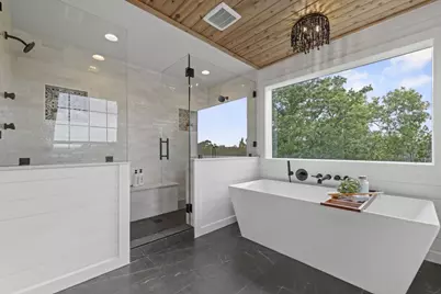 19505 Fm 150 W, Driftwood, TX 78619 - Photo 22