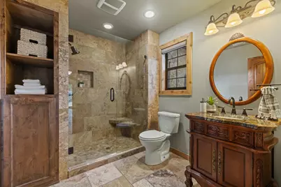 19505 Fm 150 W, Driftwood, TX 78619 - Photo 32