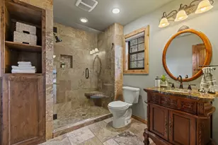 19505 Fm 150 W, Driftwood, TX 78619 - Photo 32