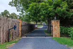 19505 Fm 150 W, Driftwood, TX 78619 - Photo 38