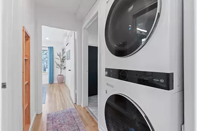614 Highland Avenue, Austin, TX 78703 - Photo 18