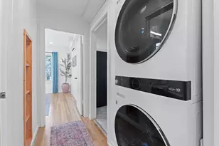 614 Highland Ave, Austin, TX 78703 - Photo 18