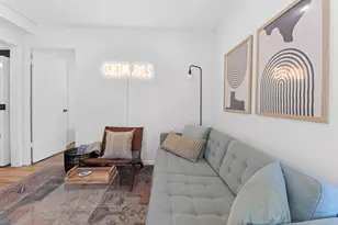 614 Highland Ave, Austin, TX 78703 - Photo 10