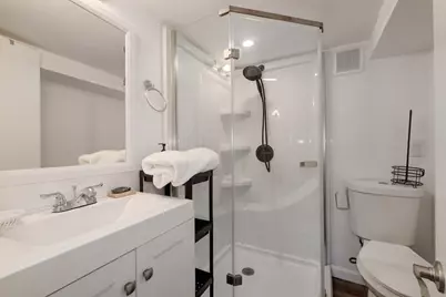 614 Highland Avenue, Austin, TX 78703 - Photo 24