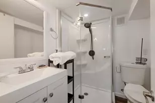 614 Highland Ave, Austin, TX 78703 - Photo 24