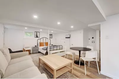 614 Highland Avenue, Austin, TX 78703 - Photo 26