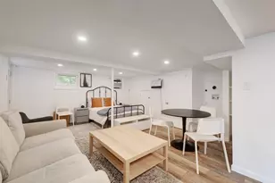 614 Highland Ave, Austin, TX 78703 - Photo 26