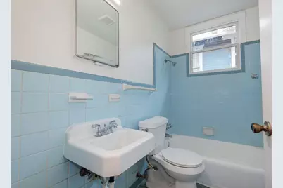 614 Highland Avenue, Austin, TX 78703 - Photo 20