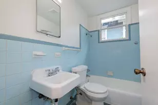 614 Highland Ave, Austin, TX 78703 - Photo 20