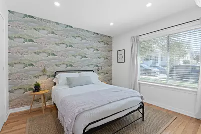 614 Highland Avenue, Austin, TX 78703 - Photo 14