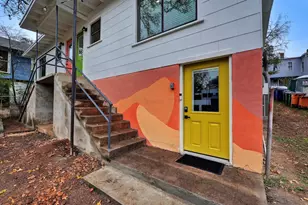 614 Highland Ave, Austin, TX 78703 - Photo 8