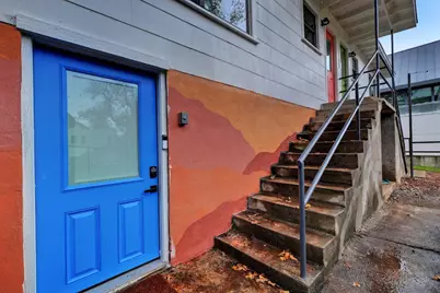 614 Highland Avenue, Austin, TX 78703 - Photo 30