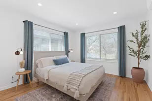 614 Highland Ave, Austin, TX 78703 - Photo 16