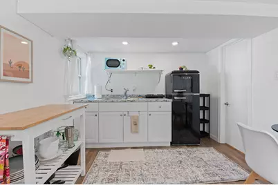 614 Highland Avenue, Austin, TX 78703 - Photo 22