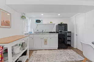 614 Highland Ave, Austin, TX 78703 - Photo 22