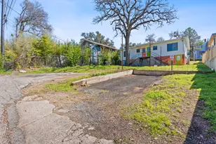 614 Highland Ave, Austin, TX 78703 - Photo 6