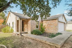 100 Kendall Cove, Elgin, TX 78621 - Photo 22