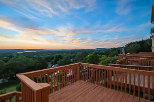 21461 Coyote Trail, Lago Vista, TX 78645 - Photo 28