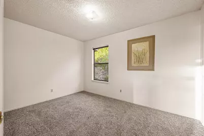 21461 Coyote Trail #7, Lago Vista, TX 78645 - Photo 18