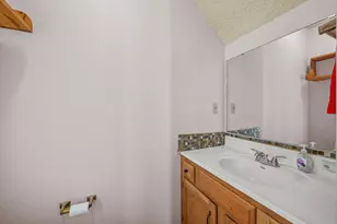 21461 Coyote Trail, Lago Vista, TX 78645 - Photo 16