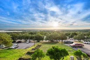 21461 Coyote Trail, Lago Vista, TX 78645 - Photo 26