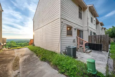 21461 Coyote Trail #7, Lago Vista, TX 78645 - Photo 22