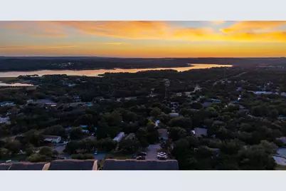 21461 Coyote Trail #7, Lago Vista, TX 78645 - Photo 4