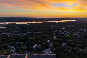 21461 Coyote Trail, Lago Vista, TX 78645 - Photo 4