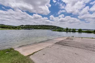 21461 Coyote Trail, Lago Vista, TX 78645 - Photo 38