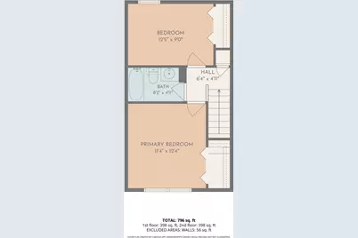21461 Coyote Trail #7, Lago Vista, TX 78645 - Photo 30