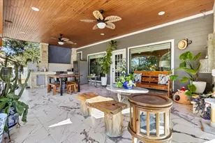 376 Alta Vista Dr, Bastrop, TX 78602 - Photo 30