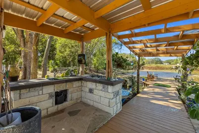 376 Alta Vista Drive, Bastrop, TX 78602 - Photo 36